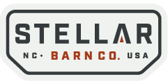 Stellar Barn Co.