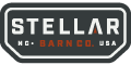 Stellar Barn Co.