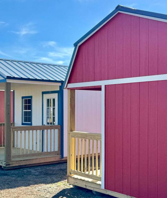 Scotland-barn-yard-hero Scotland-barn-yard-hero